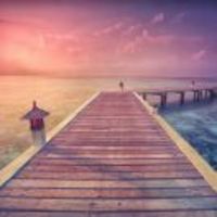 2896cb2aaebdcf3eb1dc5c035ae1cee19aa05d0f