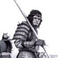 B07e60d74a73e8639640c81ddf8c4e5e4c2a699d