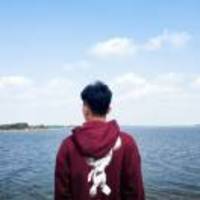 44171eb188bb07d0cdad8a2d58ae11b8c9d4996a