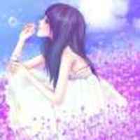 Ef113e318e2aa0d202c6f2540e9b067a510aaa2b