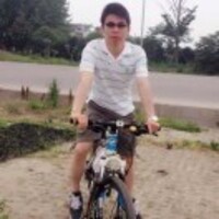 B9e05451b4bc1874259dba42608df7a221fda342