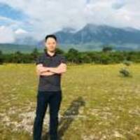 70397028206b8cf67341ef8d6e2fccb7215b842d