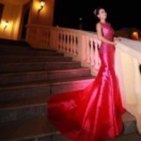 Ffa2f1765f6376595ba33535bda23a324f0c343c