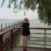 F4c3bdebd80107fc86eead783bfc83a7622eaa12