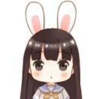 9a95c981a8384fc874dee176608fc6996d836f1f