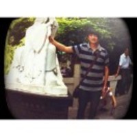 62ba4bfdc91e4ebe4d072363729ba2100aafcb41