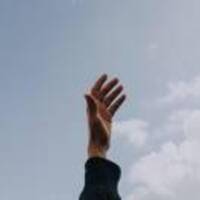 D36487c3cb4e96db32fedda0726f4854debafb8d