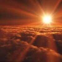 15fd27105d35ba12f211f5c0d54bcc9ce03dbb72