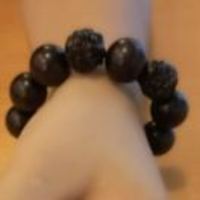 14bd9bbfdceb2dd1a9573c84276863a145e141c3