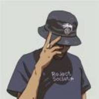 Ac3a595989081fe06deb4af70ead781e128a6361