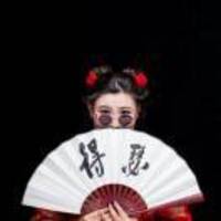 70179ea635157ca56f0c777d6f061a6eb223491d