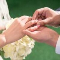 13d7c71150c3c9672e6c2d01f5b0dd77da04ebcc