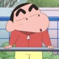 27b138389f3970c073a2f11009894618a56fce38