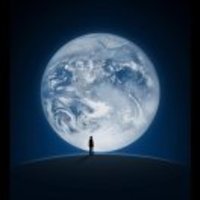 65b15283ff3b7dafe02e1059d5a1dc2d9f0a1107