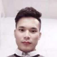 93a40867831d142a7bce8adcaebc578fd46f080d