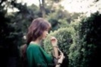 4decce92e038fb62792bceaec718306eae3ceacc