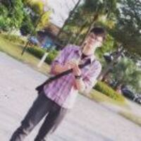 2f23b6050c657c0bd01b61a0f080f5021ead7bca