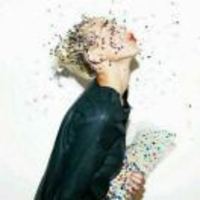 9269dc48d8c63230a88b7a575567d934b9c51b2f