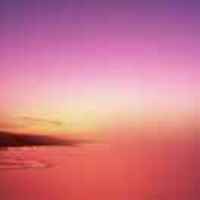 D84ca5404cb6b8cdd680d5617eef715a7f2f0736