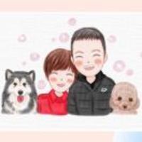 Cce153e3d80bcb1c25e22f9e2b407cef89613198