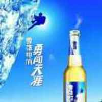 674c755a7c8120895f465013fa2d9d3003940756