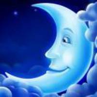 B84f5d066f00e458a7225408af2ea0113ab93c72