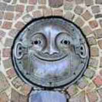 69e1a462d5686b258192252406e73b53aa681595