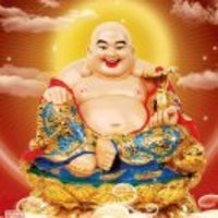 299eb26138788cb776f18c6adcd8f0cbf6661fc5