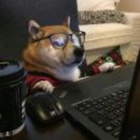 43efbcdbfcd46f1466d0caed02c8098cd4277663