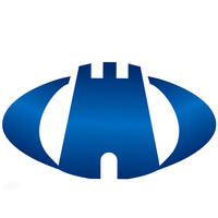 9bf24c88565ca11a8e7e3f15ad84e1038f91bc1d