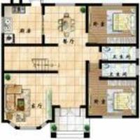 59dfc21553b9ee616846457c3dea93321d7d098b