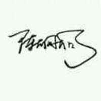 2b4403eec050e99e04493abd048dbce8ed018db5