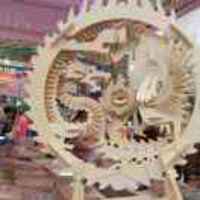 3d95a2e4aa3aee5e86a2497706425a07c4d625bd