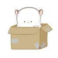 0c0949916d4382b1f6dd191233069104b7204d6a