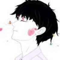 4741f7be986d302f378fa88ed97d6feee2048735