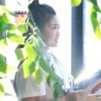 F8e83278a2e55c63ba2e43cf91e6d1438bc2e718