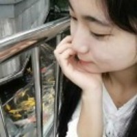 15cb505af93cbe676fb158a3a342ecaa4482e994