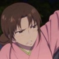 Eba6f9b8a8680d98f36b3dd26bd721f3d412adfd