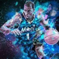 768885495760f5179c0098cb0836215c6b452ed1