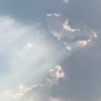 64fbaeb95e9a0026b708c080e0055e3cc65fa186