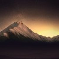 5e511988c16d642e61fd612a2264de83d5d644fa