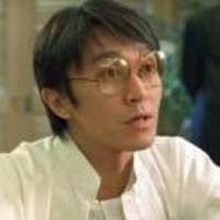 19ec81eca2e6208586e248f3a526a69efa8d9f55