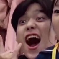 06bb85860ea07a3316fcb1eaf2879cea380c059d