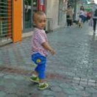 18be44dc97c3346c9b2cc0b9758f32100bc1a77f