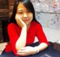 C03513e499c630c210d987698c36af53a723635e