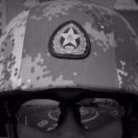 41f2a7b613acdaec897e27b00e7f81a42d272810