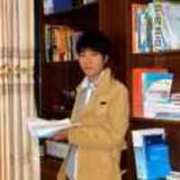 009681bfeeb65a9066bb91dff25d4eb5e097105d