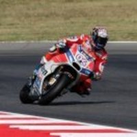 D50b2262322cf1f133c88ae456063612499001e6