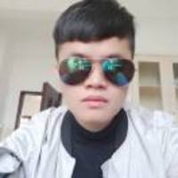 70e9d46511166a621f67cbd8eef1c0a42ef97492