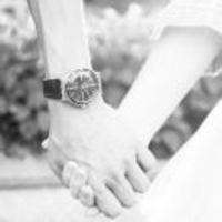 D2df4c0df2f5cd6d31fe19461afb78e5ced00d27